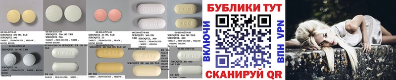 Ecstasy бентли  где найти наркотики  Йошкар-Ола 